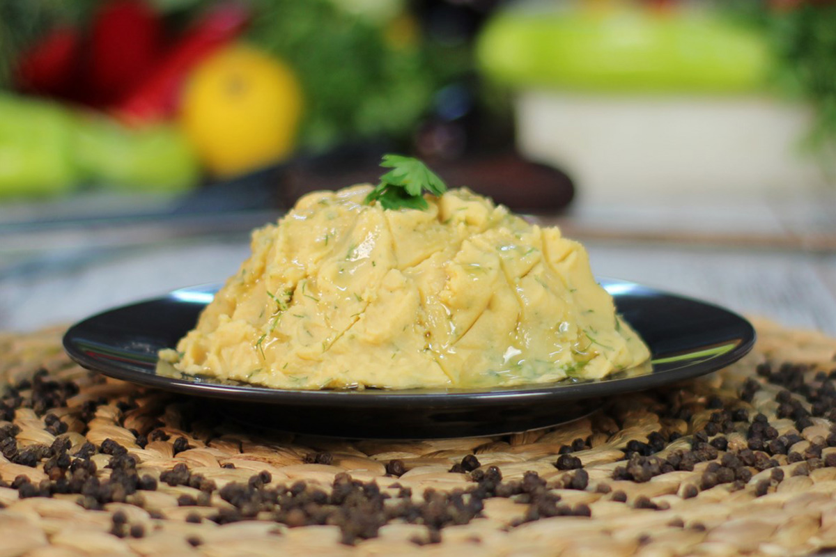 FAVA